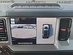 Used 2023 Ford Bronco Raptor AWD SUV for sale #1RT3791A - photo 20