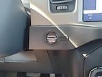 Used 2023 Ford Bronco Raptor AWD SUV for sale #1RT3791A - photo 21