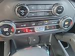 Used 2023 Ford Bronco Raptor AWD SUV for sale #1RT3791A - photo 22