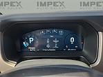 Used 2023 Ford Bronco Raptor AWD SUV for sale #1RT3791A - photo 24