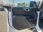 Used 2023 Ford Bronco Raptor AWD SUV for sale #1RT3791A - photo 26