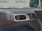 Used 2023 Ford Bronco Raptor AWD SUV for sale #1RT3791A - photo 27