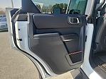 Used 2023 Ford Bronco Raptor AWD SUV for sale #1RT3791A - photo 28