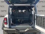 Used 2023 Ford Bronco Raptor AWD SUV for sale #1RT3791A - photo 29