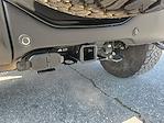 Used 2023 Ford Bronco Raptor AWD SUV for sale #1RT3791A - photo 30