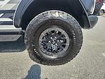 Used 2023 Ford Bronco Raptor AWD SUV for sale #1RT3791A - photo 32