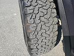 Used 2023 Ford Bronco Raptor AWD SUV for sale #1RT3791A - photo 33