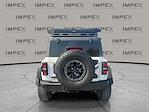 Used 2023 Ford Bronco Raptor AWD SUV for sale #1RT3791A - photo 4