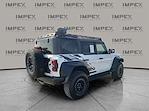 Used 2023 Ford Bronco Raptor AWD SUV for sale #1RT3791A - photo 5