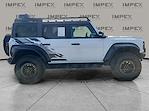 Used 2023 Ford Bronco Raptor AWD SUV for sale #1RT3791A - photo 6