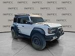 Used 2023 Ford Bronco Raptor AWD SUV for sale #1RT3791A - photo 7