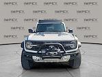 Used 2023 Ford Bronco Raptor AWD SUV for sale #1RT3791A - photo 8