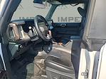 Used 2023 Ford Bronco Raptor AWD SUV for sale #1RT3791A - photo 9