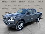 Used 2023 Nissan Frontier SV Crew Cab 4WD Pickup for sale #1RT4222A - photo 1