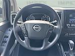Used 2023 Nissan Frontier SV Crew Cab 4WD Pickup for sale #1RT4222A - photo 13
