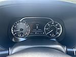 Used 2023 Nissan Frontier SV Crew Cab 4WD Pickup for sale #1RT4222A - photo 21