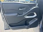 Used 2023 Nissan Frontier SV Crew Cab 4WD Pickup for sale #1RT4222A - photo 23