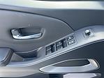 Used 2023 Nissan Frontier SV Crew Cab 4WD Pickup for sale #1RT4222A - photo 24