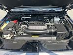 Used 2023 Nissan Frontier SV Crew Cab 4WD Pickup for sale #1RT4222A - photo 30