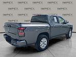 Used 2023 Nissan Frontier SV Crew Cab 4WD Pickup for sale #1RT4222A - photo 5