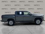 Used 2023 Nissan Frontier SV Crew Cab 4WD Pickup for sale #1RT4222A - photo 6
