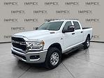 Used 2023 Ram 2500 Tradesman Crew Cab for sale #1RT4319 - photo 1