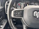 Used 2023 Ram 2500 Tradesman Crew Cab for sale #1RT4319 - photo 13