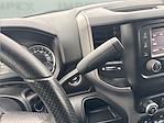 Used 2023 Ram 2500 Tradesman Crew Cab for sale #1RT4319 - photo 15