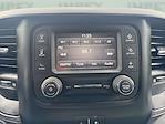 Used 2023 Ram 2500 Tradesman Crew Cab for sale #1RT4319 - photo 16