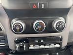 Used 2023 Ram 2500 Tradesman Crew Cab for sale #1RT4319 - photo 17