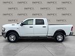 Used 2023 Ram 2500 Tradesman Crew Cab for sale #1RT4319 - photo 2