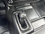 Used 2023 Ram 2500 Tradesman Crew Cab for sale #1RT4319 - photo 20