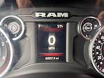 Used 2023 Ram 2500 Tradesman Crew Cab for sale #1RT4319 - photo 22