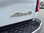 Used 2023 Ram 2500 Tradesman Crew Cab for sale #1RT4319 - photo 28