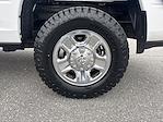 Used 2023 Ram 2500 Tradesman Crew Cab for sale #1RT4319 - photo 29