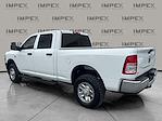 Used 2023 Ram 2500 Tradesman Crew Cab for sale #1RT4319 - photo 3