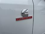 Used 2023 Ram 2500 Tradesman Crew Cab for sale #1RT4319 - photo 32