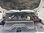 Used 2023 Ram 2500 Tradesman Crew Cab for sale #1RT4319 - photo 33