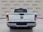 Used 2023 Ram 2500 Tradesman Crew Cab for sale #1RT4319 - photo 4