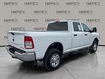 Used 2023 Ram 2500 Tradesman Crew Cab for sale #1RT4319 - photo 5
