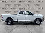 Used 2023 Ram 2500 Tradesman Crew Cab for sale #1RT4319 - photo 6