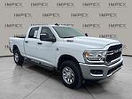 Used 2023 Ram 2500 Tradesman Crew Cab for sale #1RT4319 - photo 7