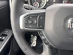Used 2025 Ram 1500 Lone Star Crew Cab for sale #1RT4519 - photo 14
