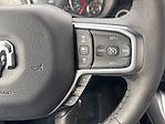 Used 2025 Ram 1500 Lone Star Crew Cab for sale #1RT4519 - photo 15