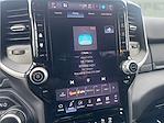 Used 2025 Ram 1500 Lone Star Crew Cab for sale #1RT4519 - photo 17