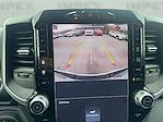 Used 2025 Ram 1500 Lone Star Crew Cab for sale #1RT4519 - photo 20