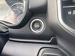 Used 2025 Ram 1500 Lone Star Crew Cab for sale #1RT4519 - photo 22