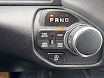 Used 2025 Ram 1500 Lone Star Crew Cab for sale #1RT4519 - photo 23