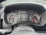 Used 2025 Ram 1500 Lone Star Crew Cab for sale #1RT4519 - photo 24