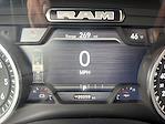 Used 2025 Ram 1500 Lone Star Crew Cab for sale #1RT4519 - photo 25